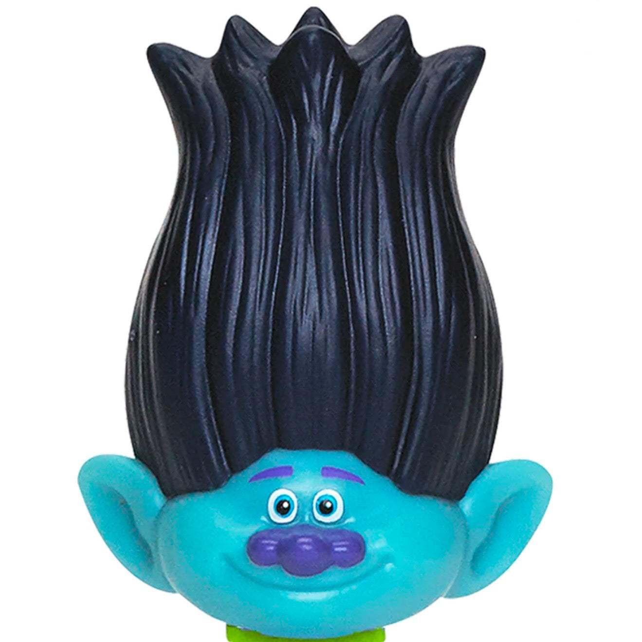 Pez Branch Trolls