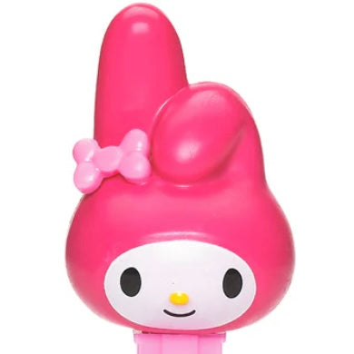 Pez Hello Kitty Full body - My Melody