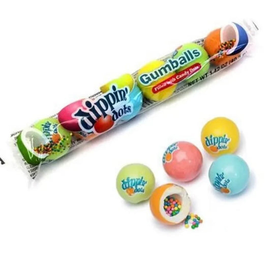 Dippin Dots - 40g
