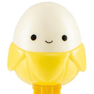 Pez - Squishmallows - Junie