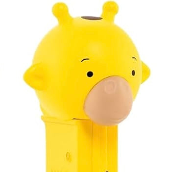Pez Pezimals Giraffe 🦒- 24.7g