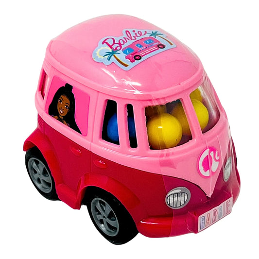 Barbie Camper Van - 15g