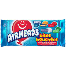 Airheads Bites - 57g