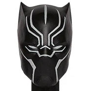 Pez - Black Panther