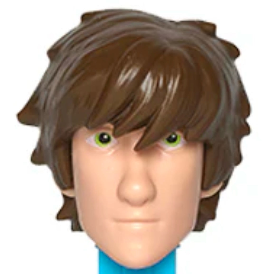 Pez How to Train a Dragon - Hiccup