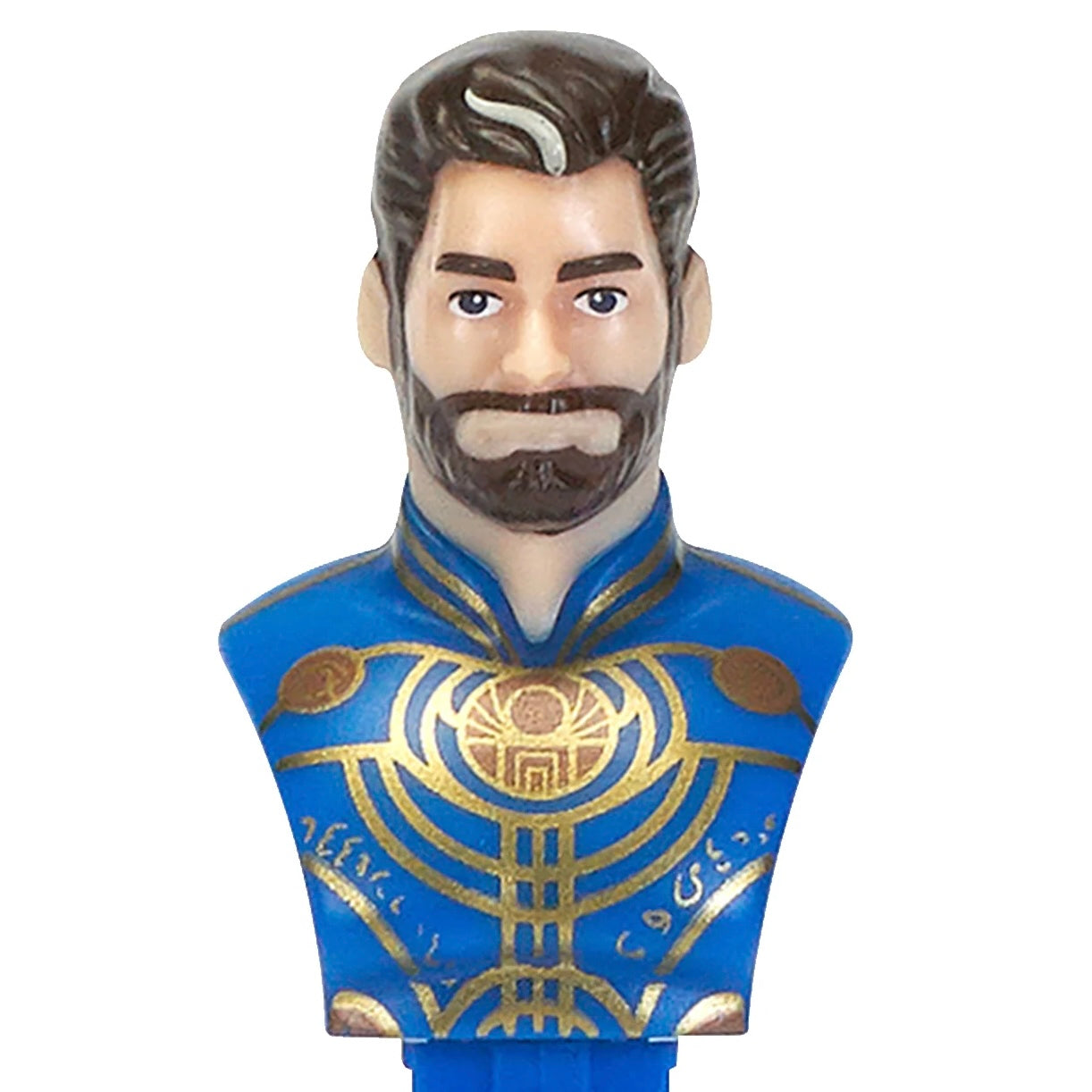 Pez Marvel Eternals - Ikaris