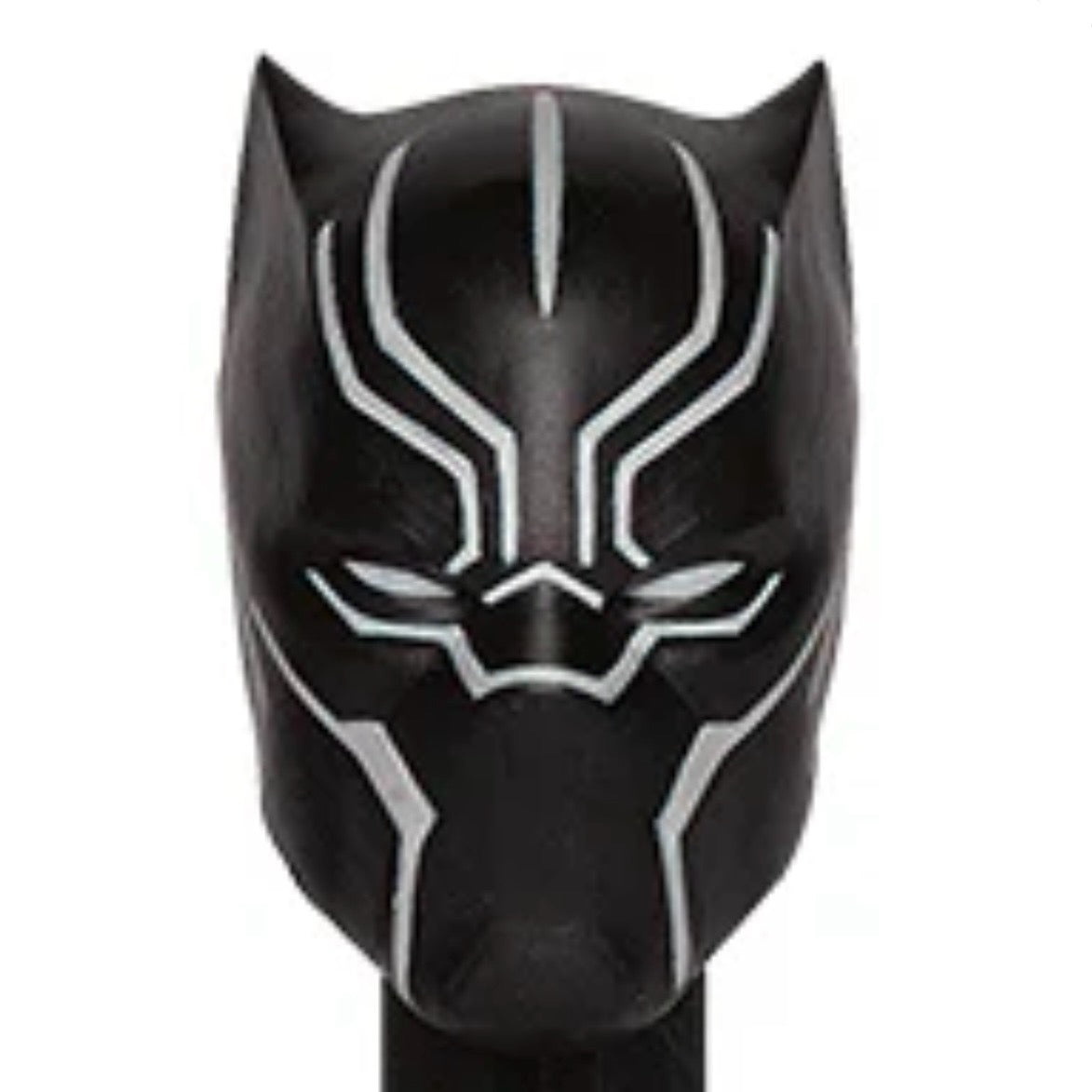 Pez T'Challa Marvel