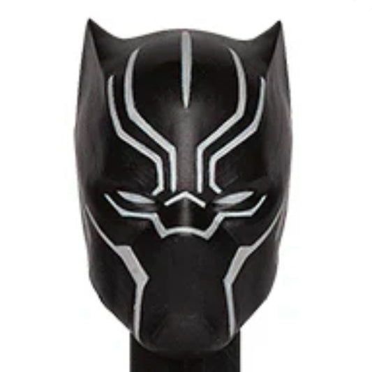 Pez T'Challa Marvel