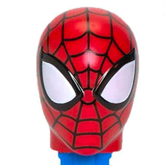 Pez Spider-Man - Spider-Man