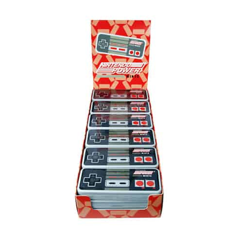 Nintendo Power Mints - 51g