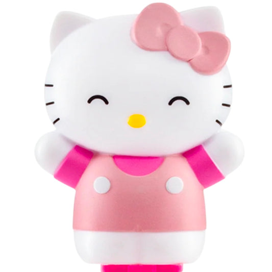 Pez Hello Kitty Full body - Hello Kitty