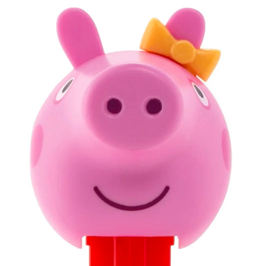 Pez Peppa - Peppa Pig