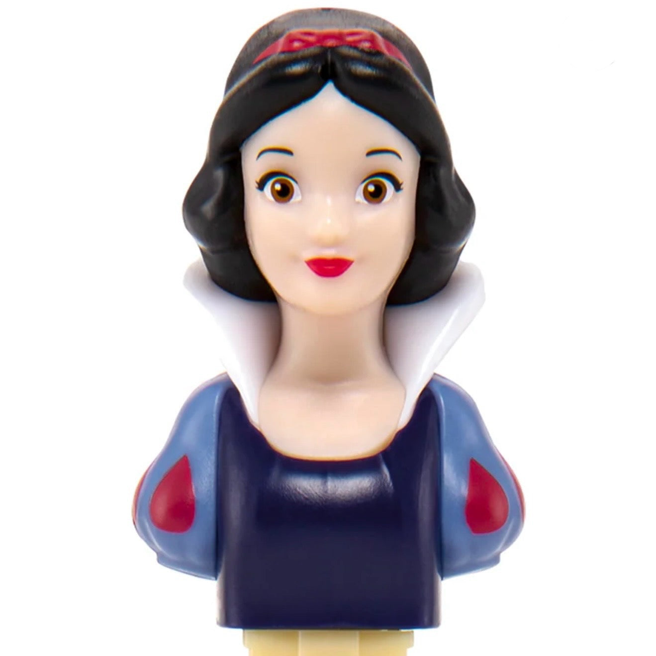 Pez Snow White Princesses