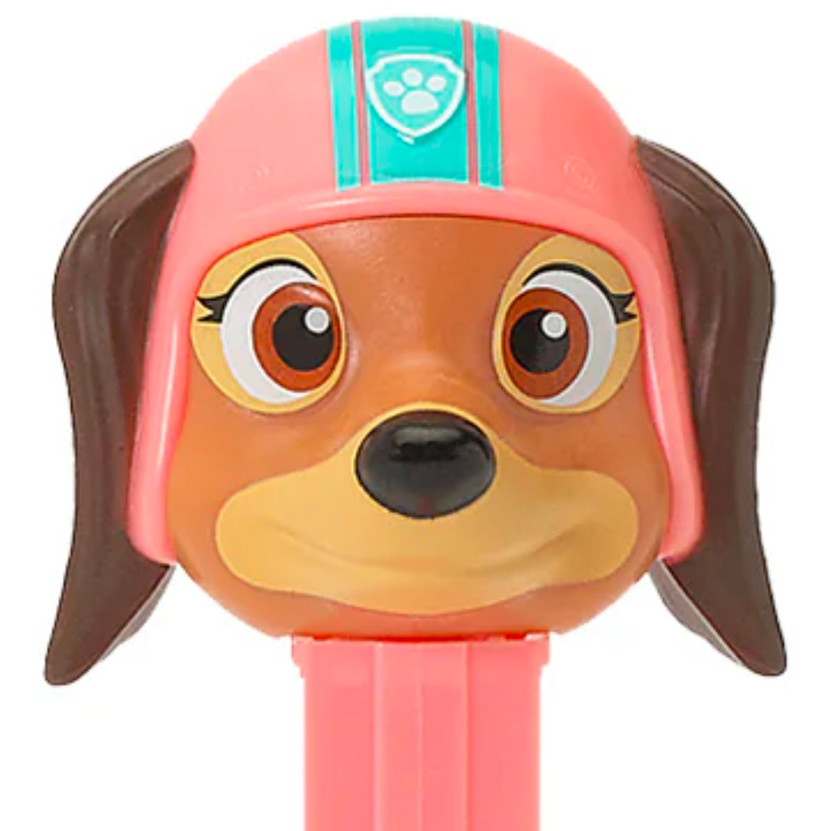 Pez Liberty Paw Patrol