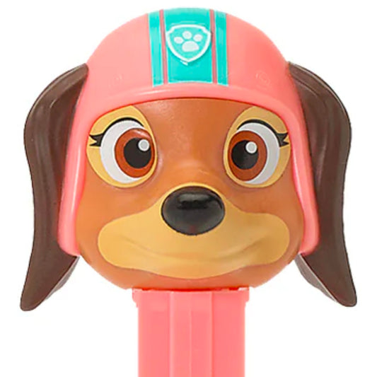 Pez Liberty Paw Patrol