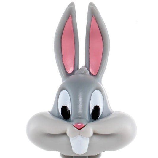 Pez Bugs Bunny Looney Toons