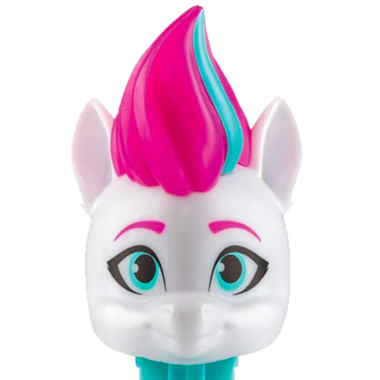 Pez My Little Pony