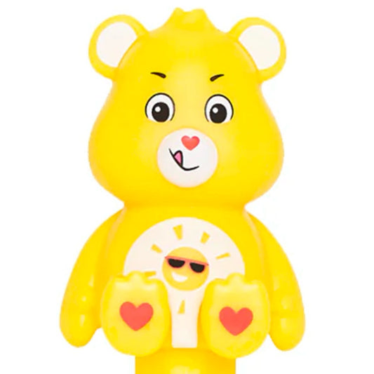 Pez Funshine Bear Care Bears