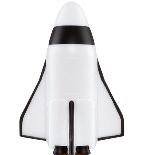 Pez Rocket Space Mission