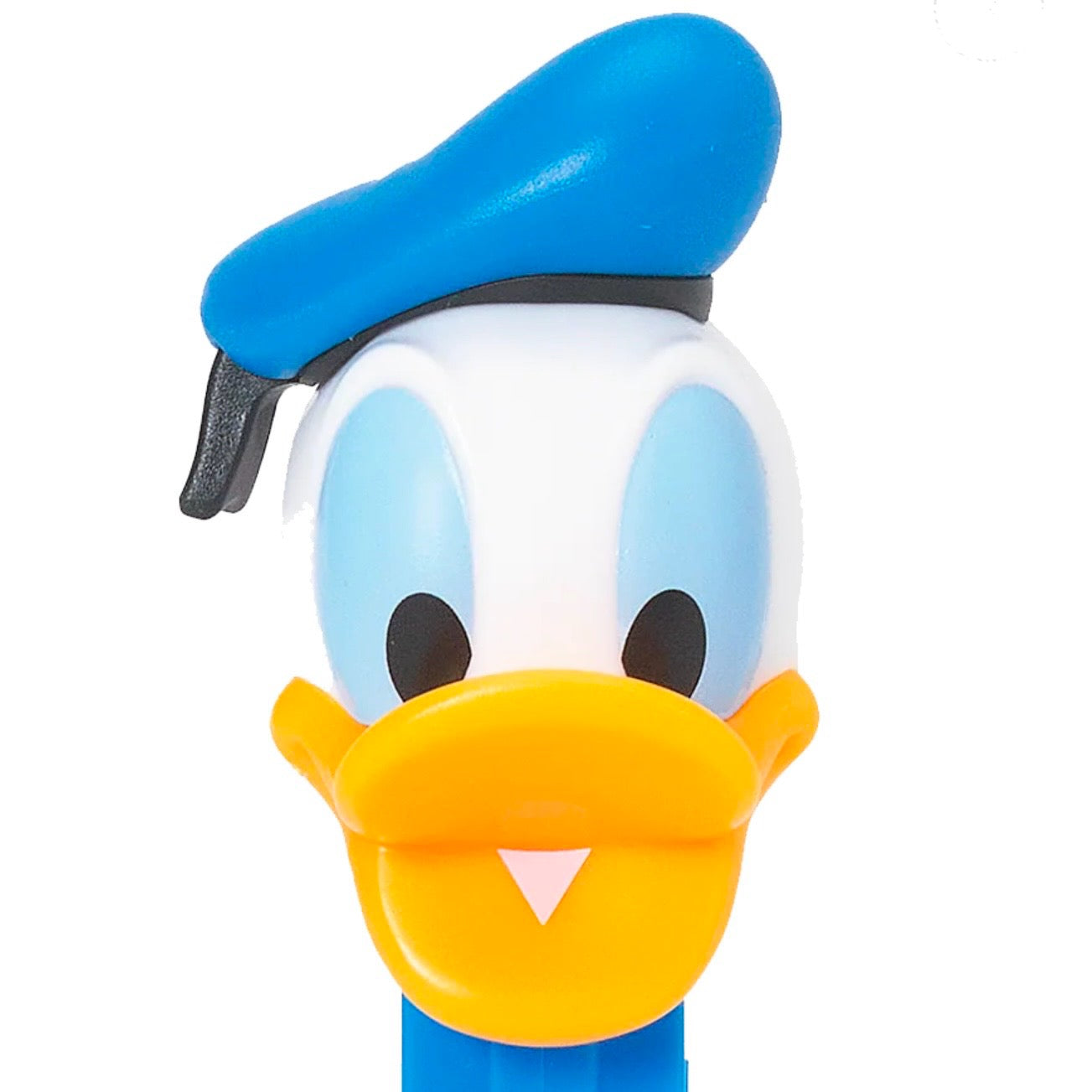 Pez Mickey & Friends Donald Duck