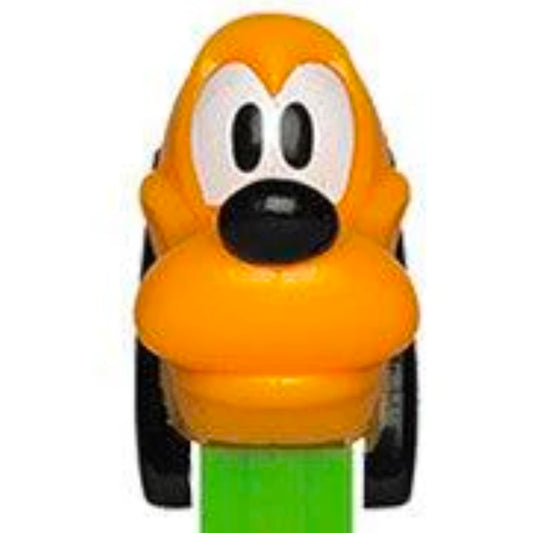 Pez Disney Junior Pluto