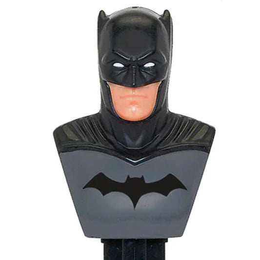 Pez Batman DC