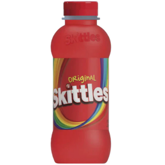 Skittles Original Drink