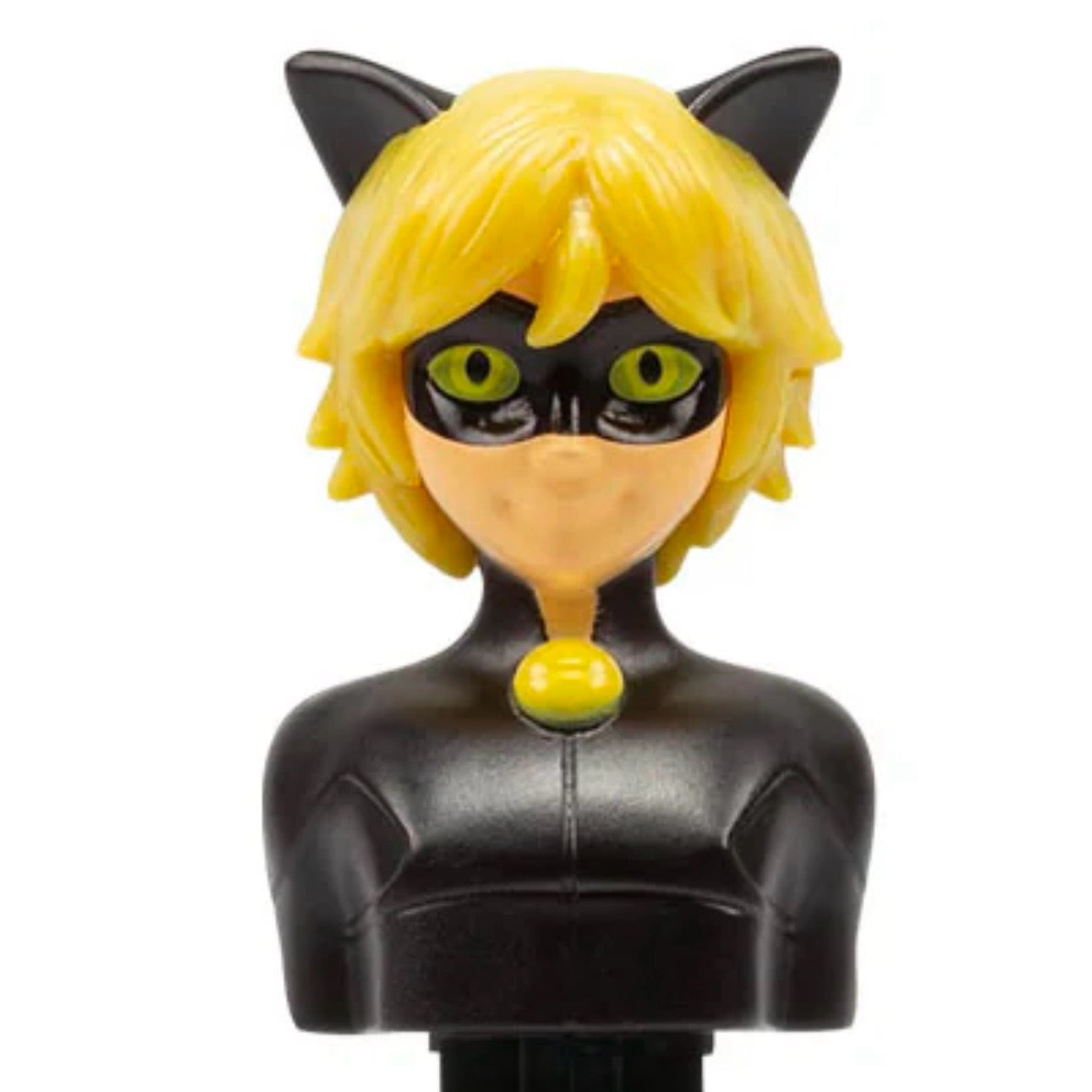 Pez Cat Noir Miraculous