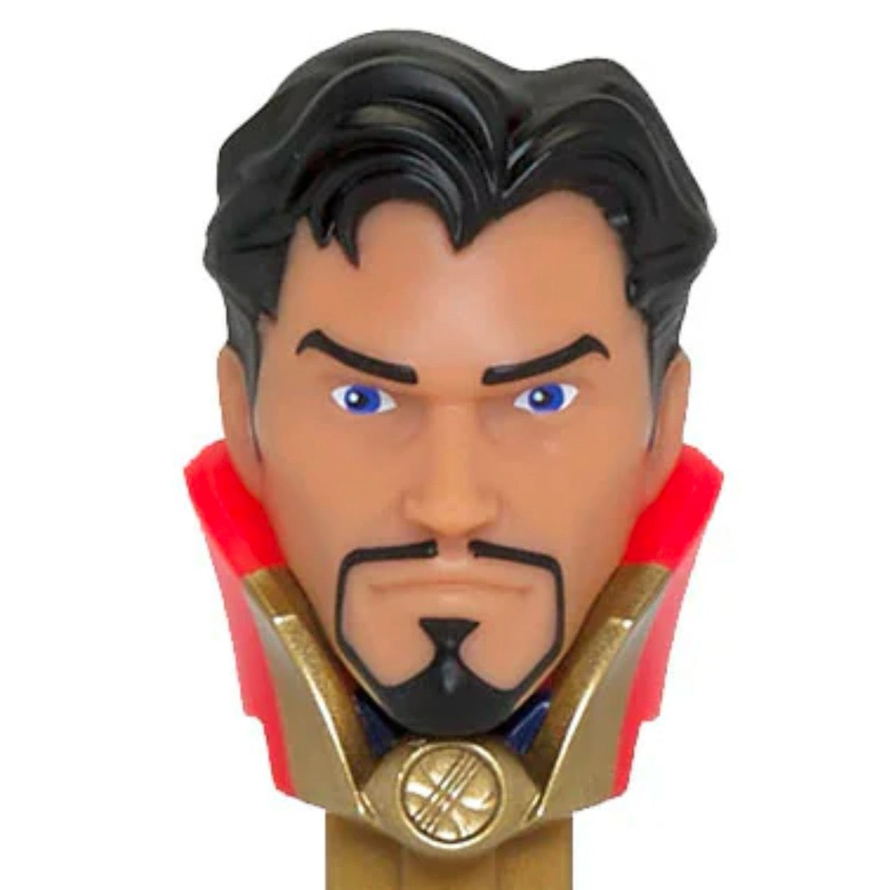 Pez Dr strange