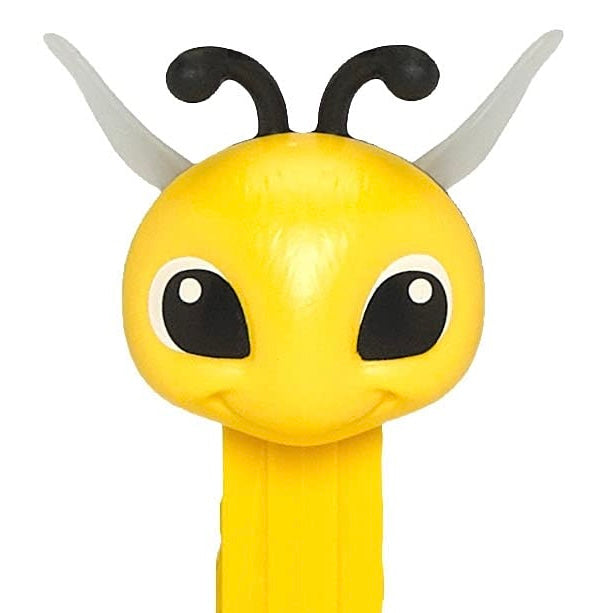 Pez Bee Happy