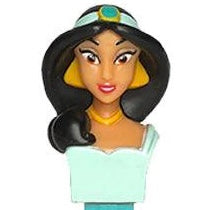 Pez jasmine Princesses