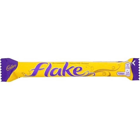 Flake - 32g