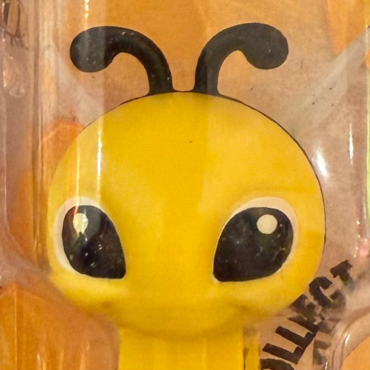 Pez Bee Happy