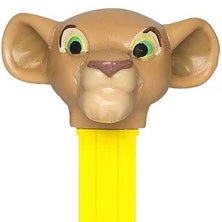 Pez Lion King Nala