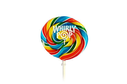 Whirly Pop - 42g