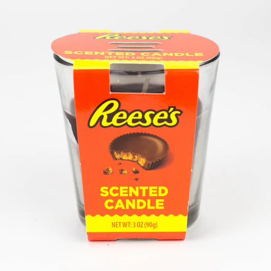 Reese’s Scented Candle - 90g