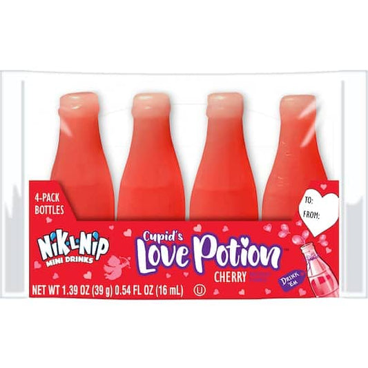 Nik L Nip Love Potion - 16g