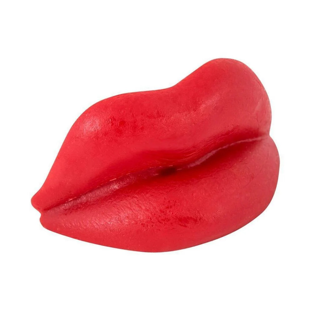 Wack-O-Wax Wax lips - 14g