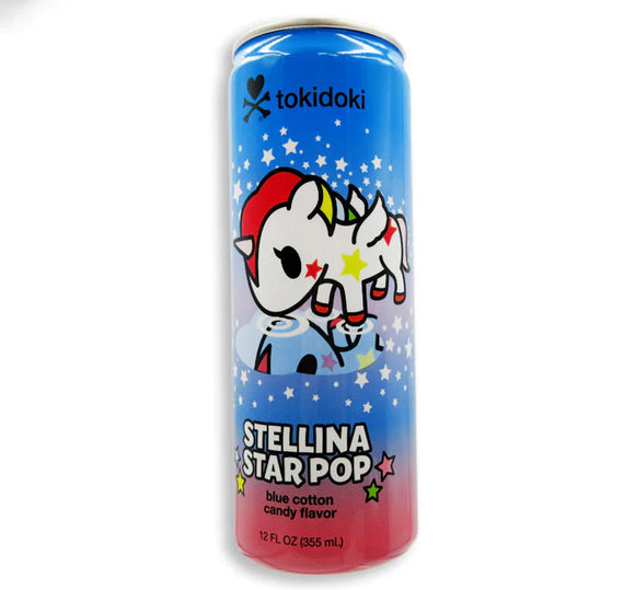 Stellina Star Pop - 355ml