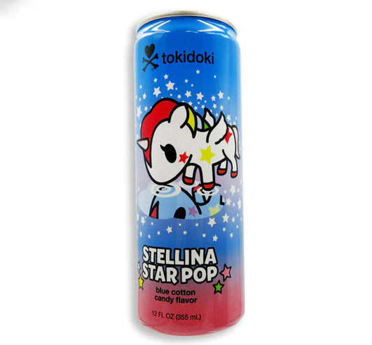 Stellina Star Pop - 355ml