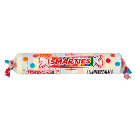 Mega Smarties USA - 63g