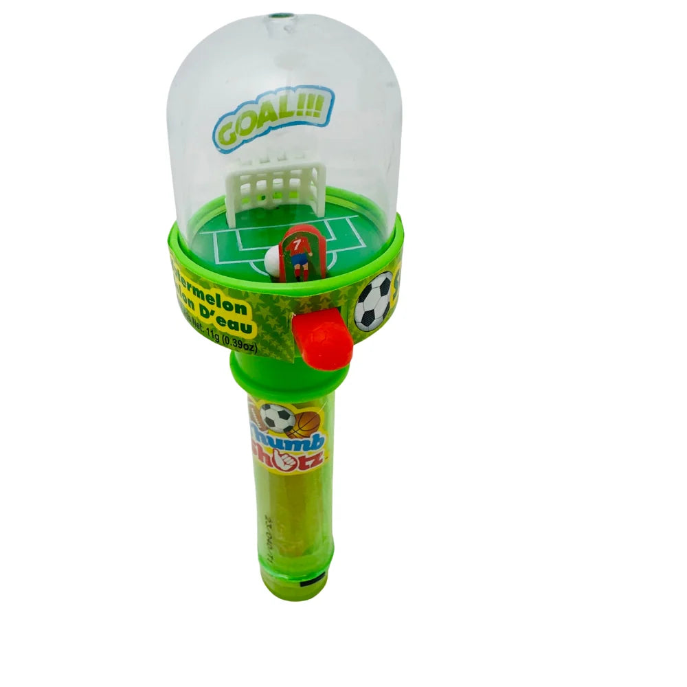 Basketball Game Candy - 11g