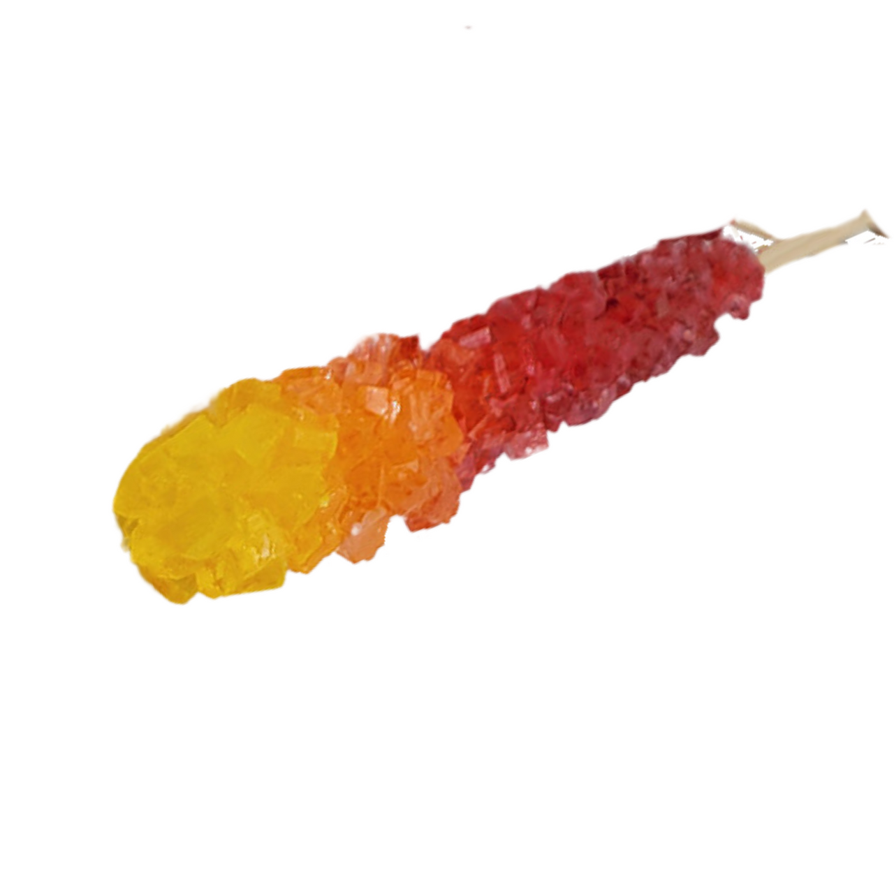 Rock Candy Cinn-A-Rock Sweet Heat