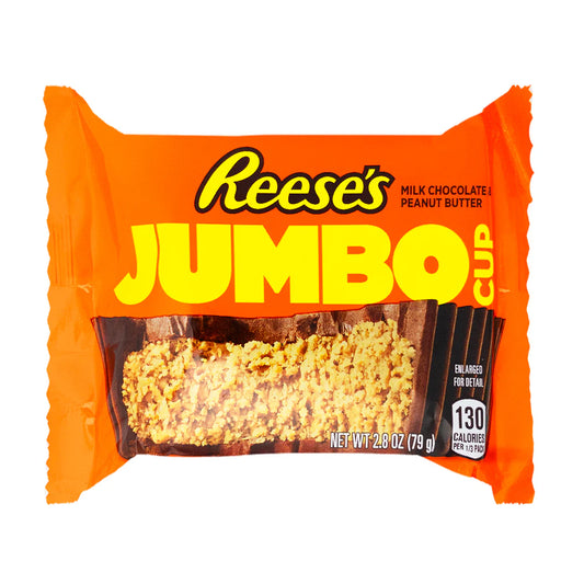 Reese’s Jumbo - 79g