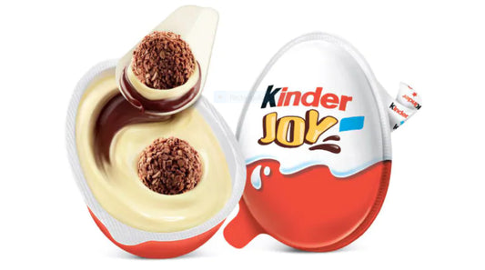 Kinder Joy  - 20g