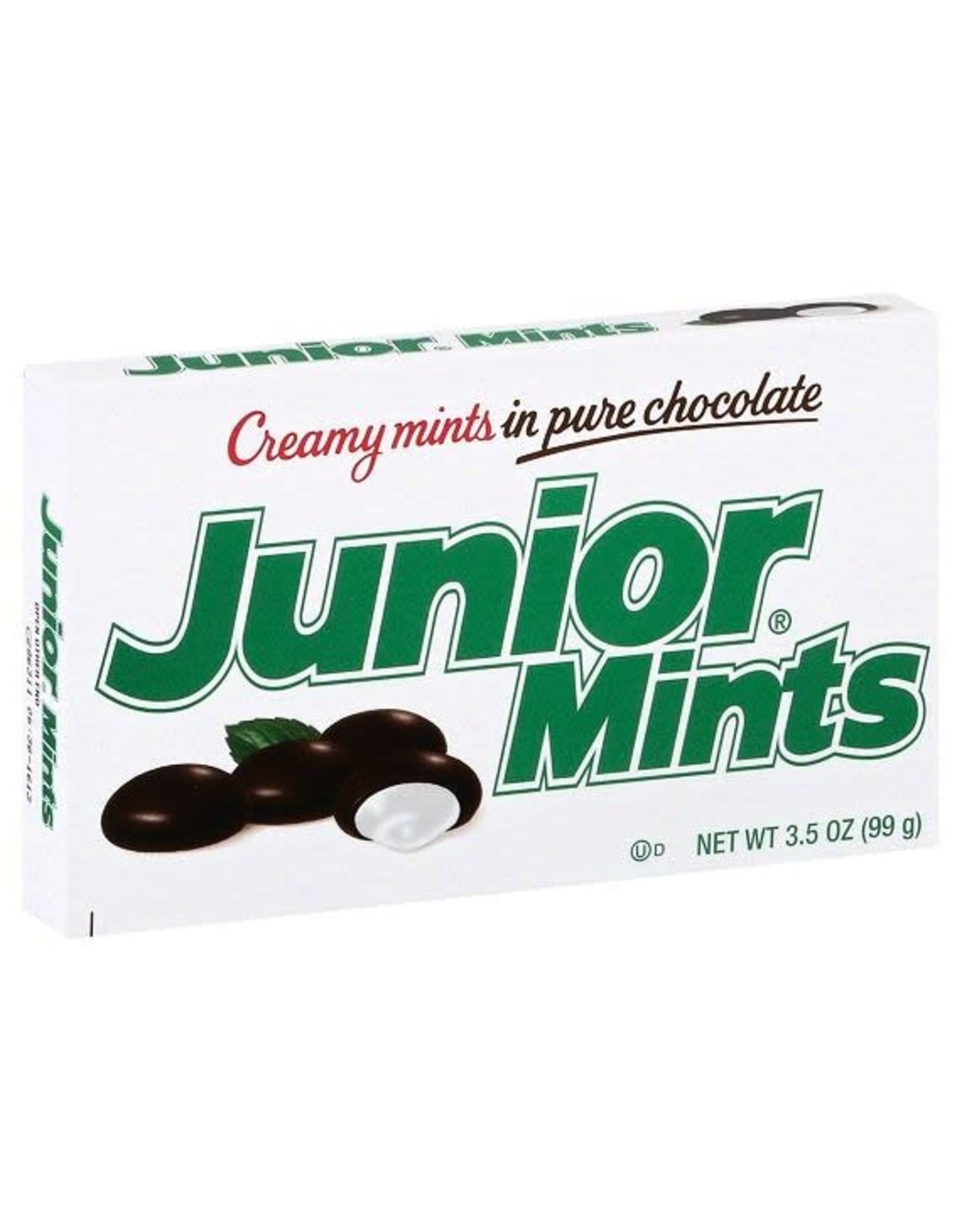 Junior Mints - 99g