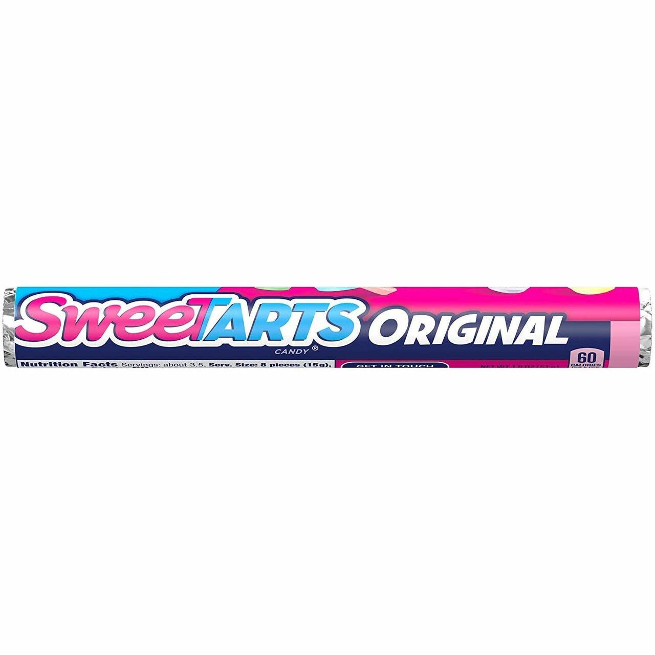 SweeTarts Original - 51g