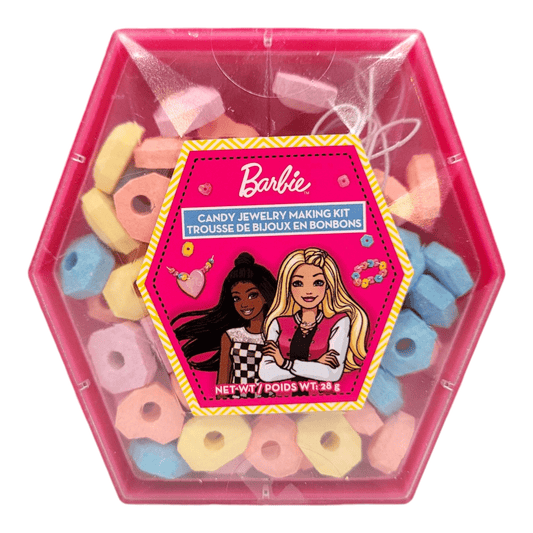 Barbie Candy Bracelet - 28g