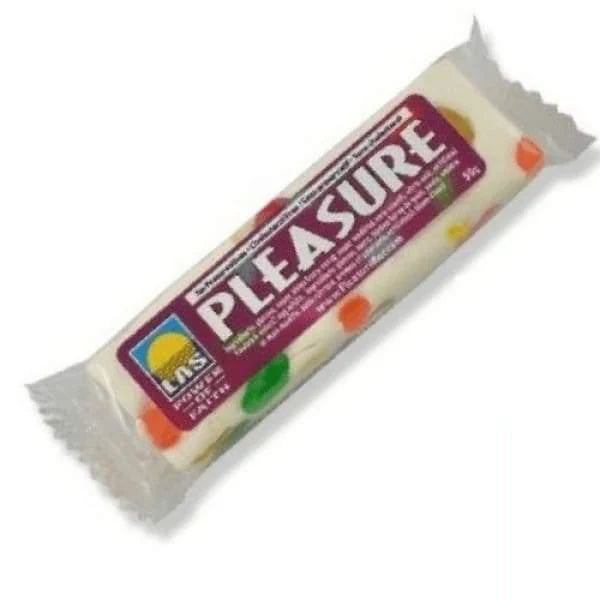 Pleasure - 40g