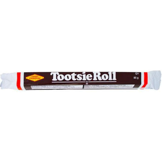 Tootsie Roll - 85g